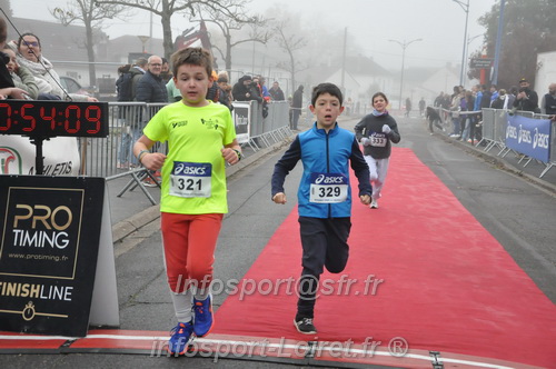 La Fleuryssoise2025/FLEURY2025_10321.JPG